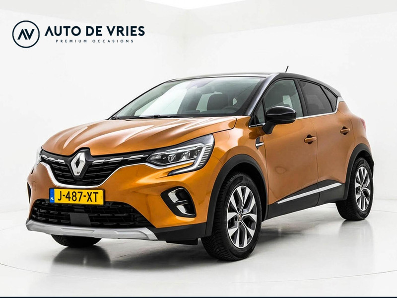 737271869-100