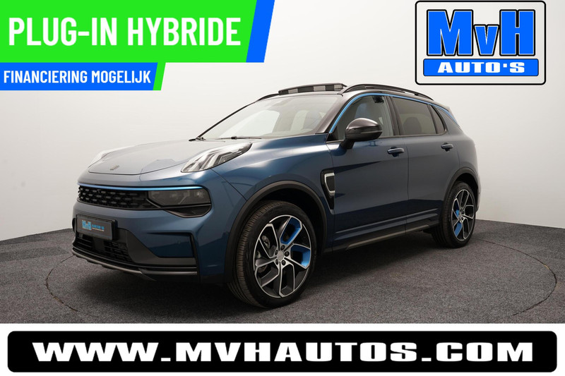 300295125-100
