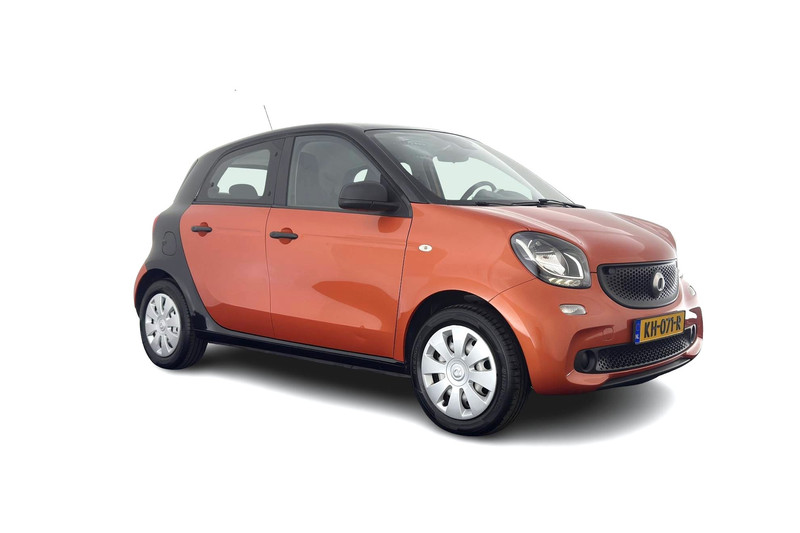 884705598-100