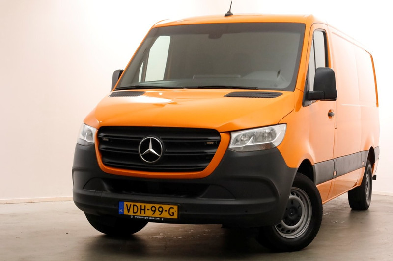 387704034-100