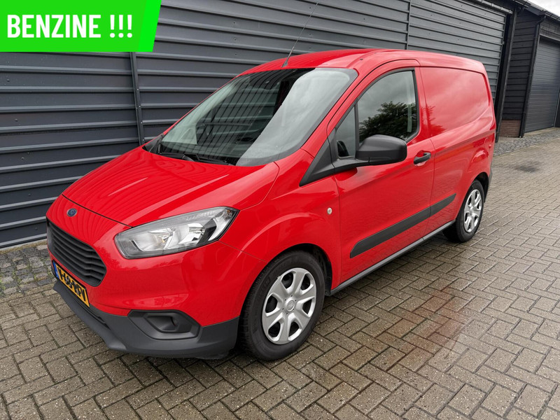 357799429-100