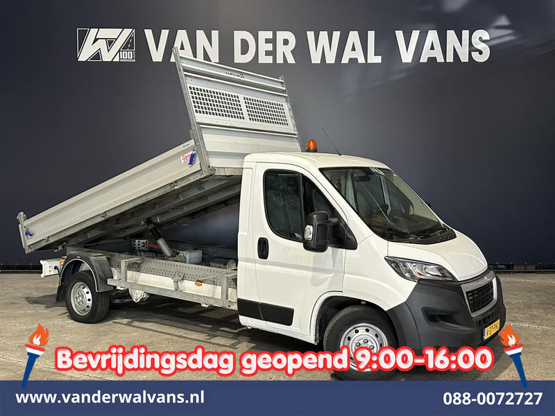 646001077-100