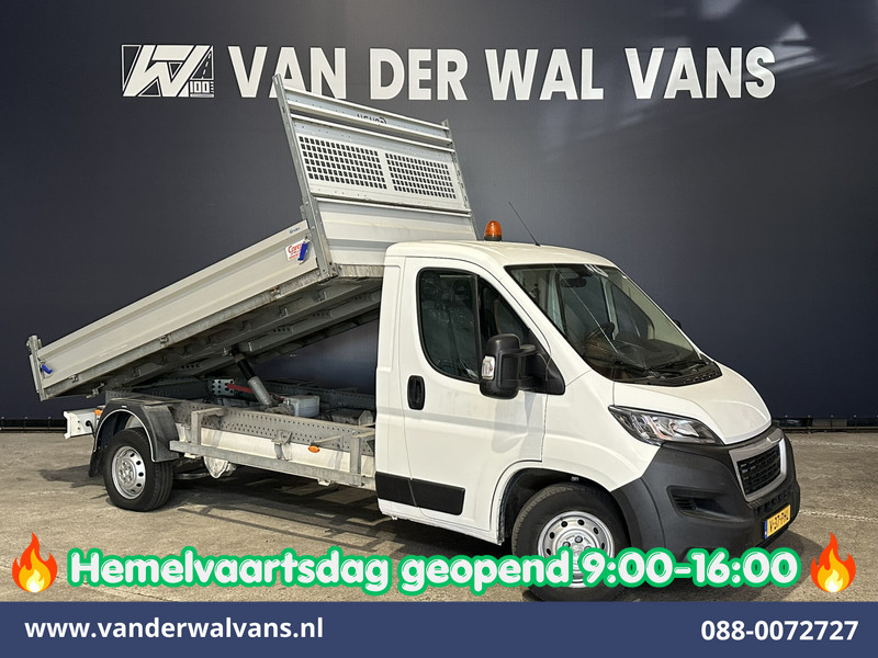 830875811-100