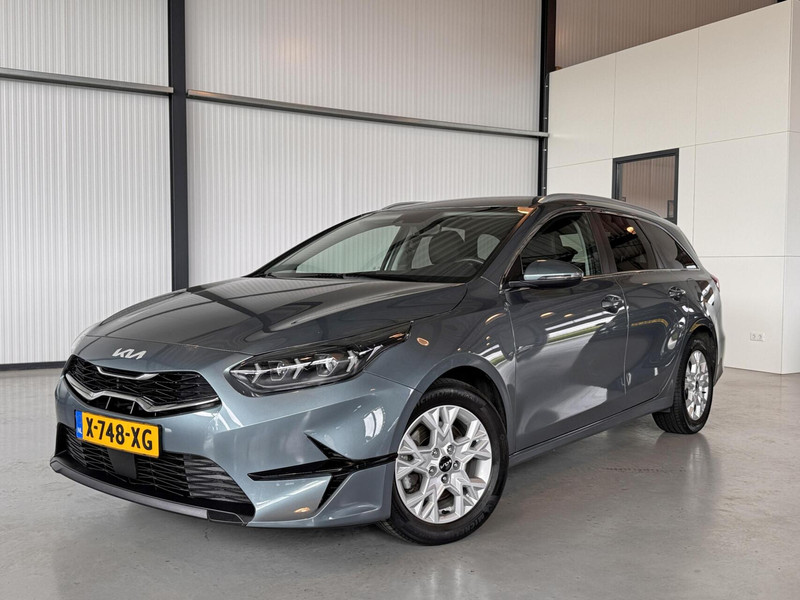 944757705-100