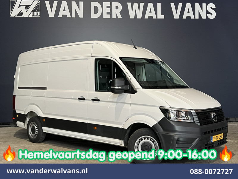 524015964-100