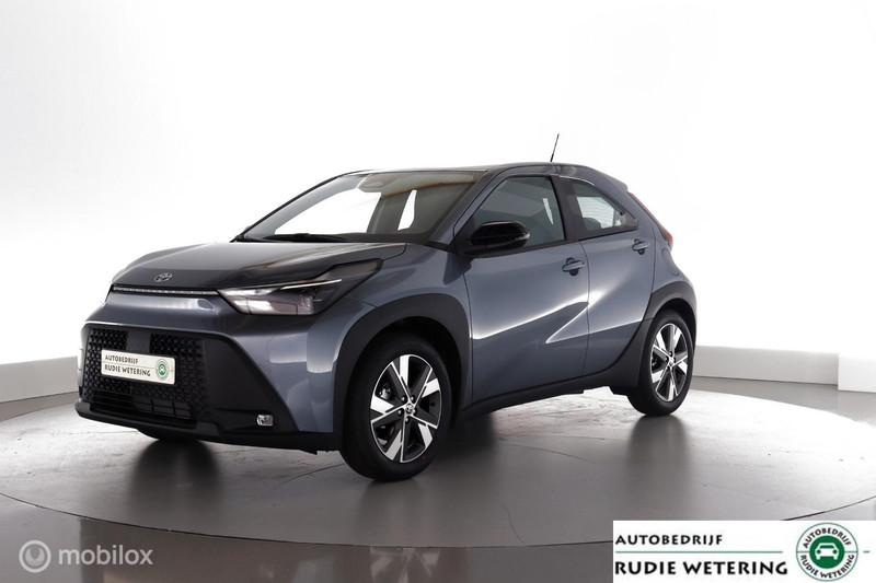 226594260-100