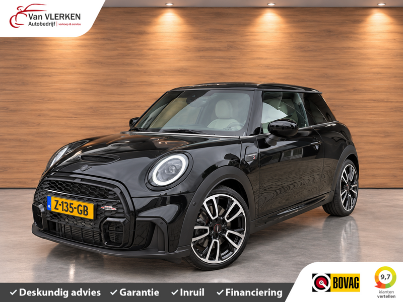 855262190-100