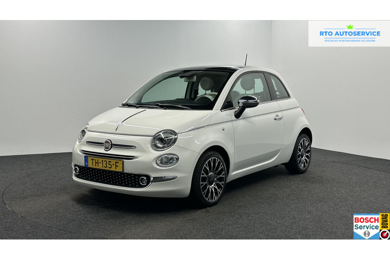 443061474-100