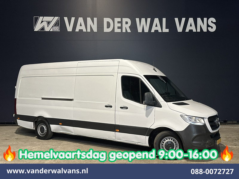 924700382-100