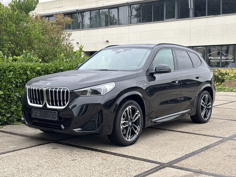 291506605-100