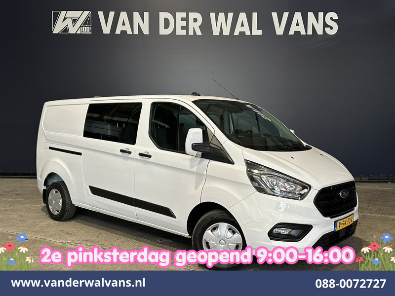 287150843-100