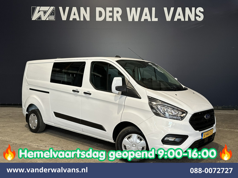 720067928-100