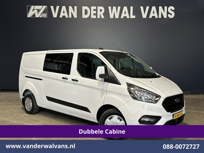 339455399-100