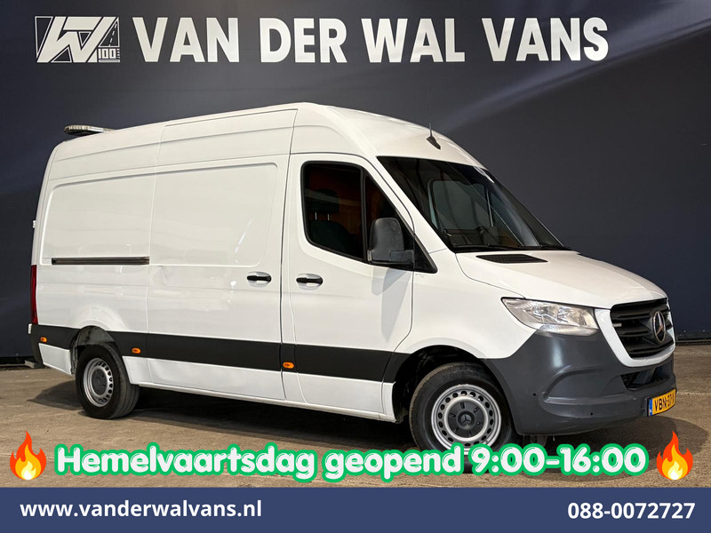 236582136-100