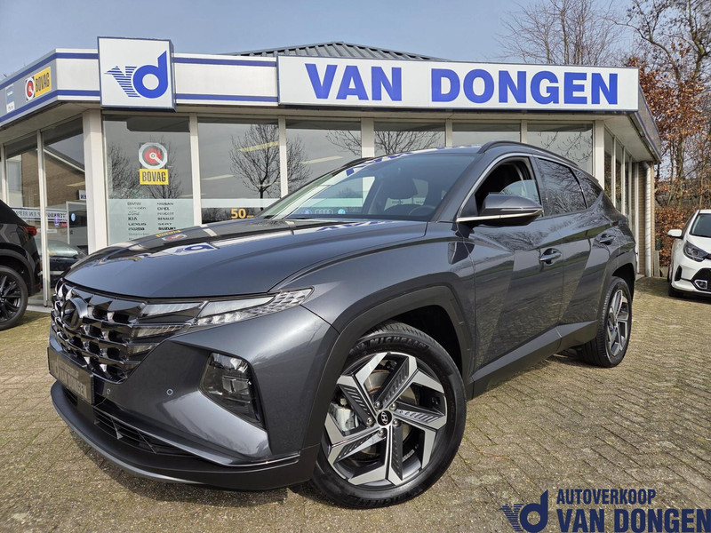 327159128-100