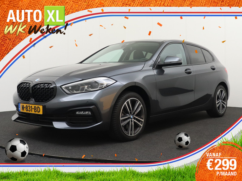 131439262-100