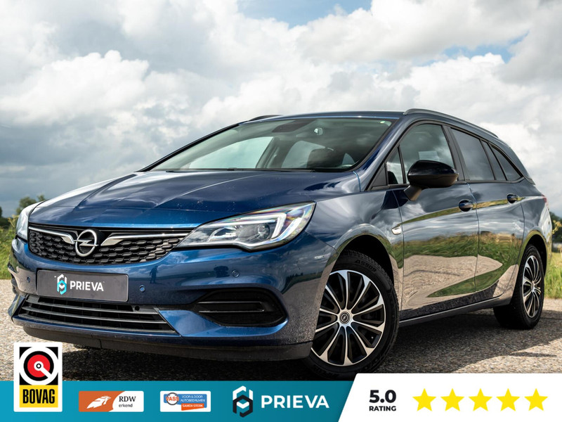 590459390-100