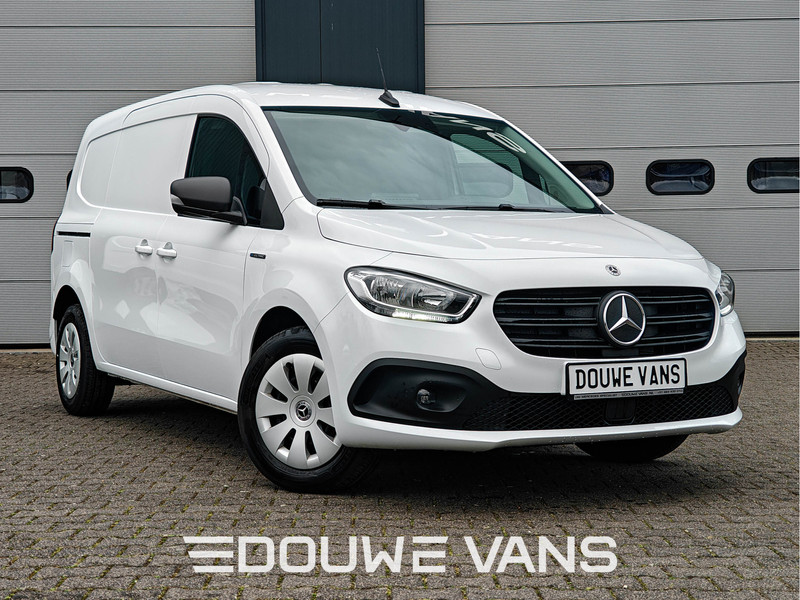 326483304-100