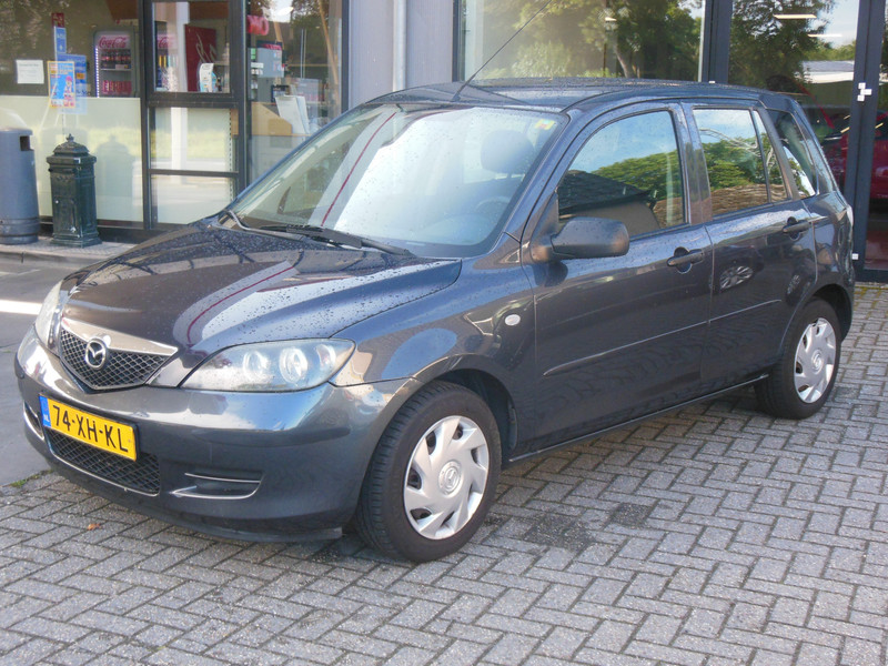 924632259-100