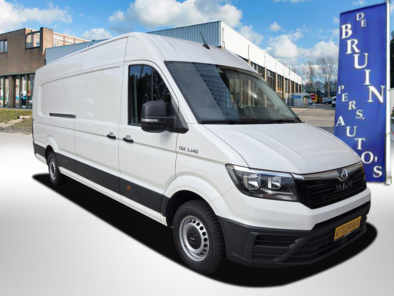 181976136-100