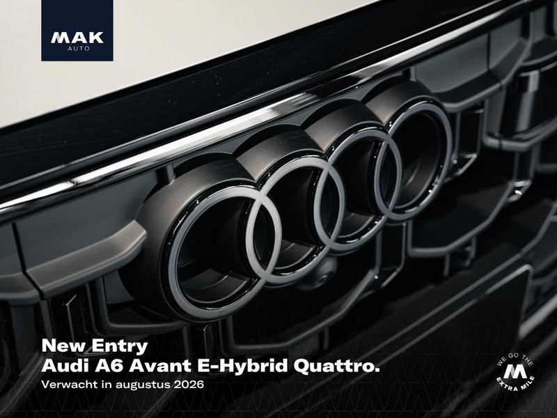 138584421-100