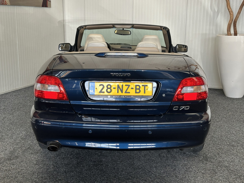 577659095-100-5.jpg