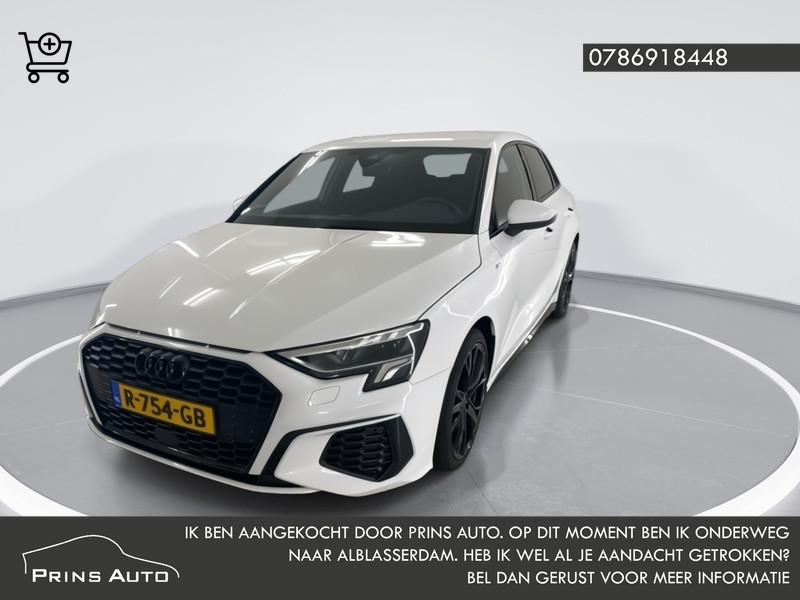 632601510-100