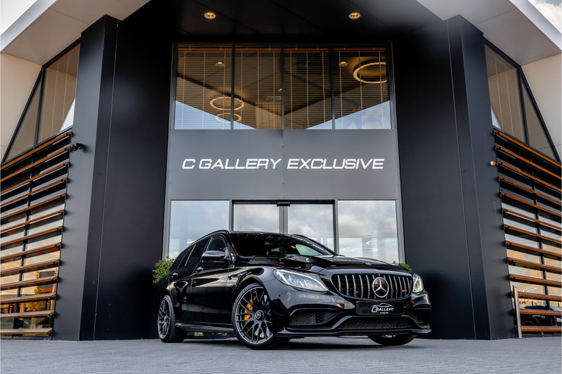 573803814-100