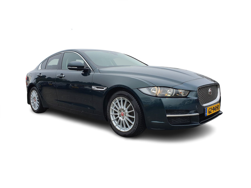 271182076-100