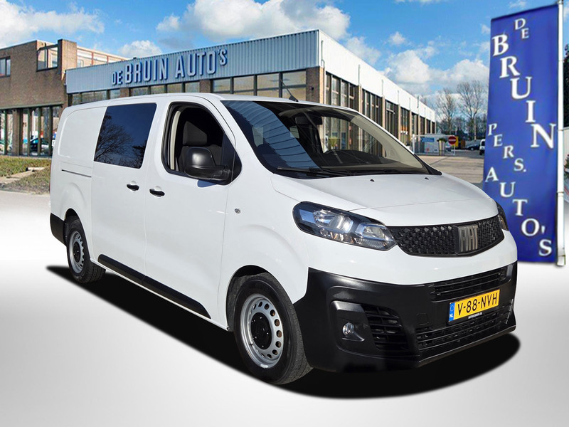 584868375-100