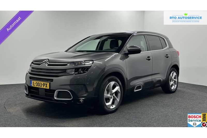 107264637-100