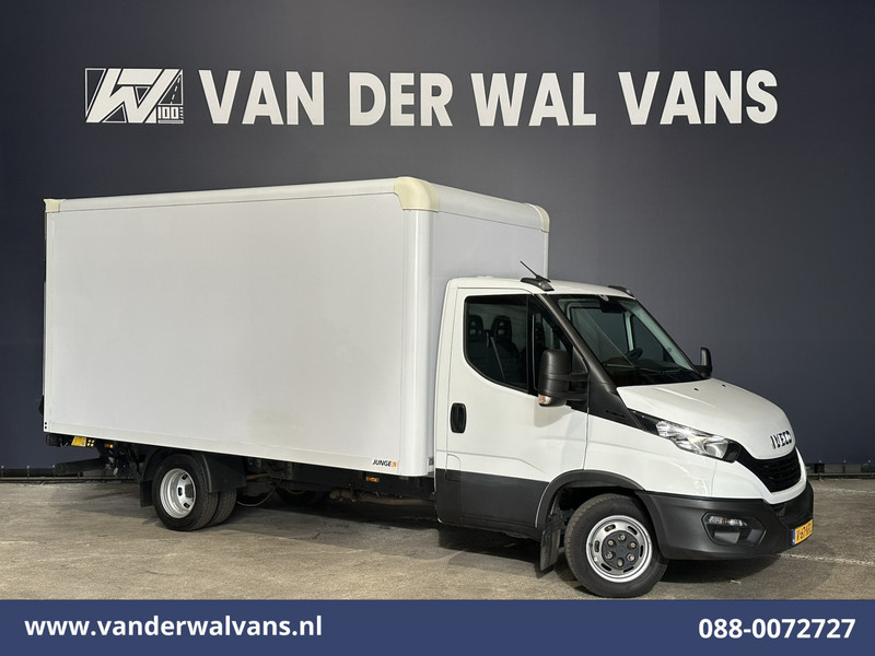 281640877-100