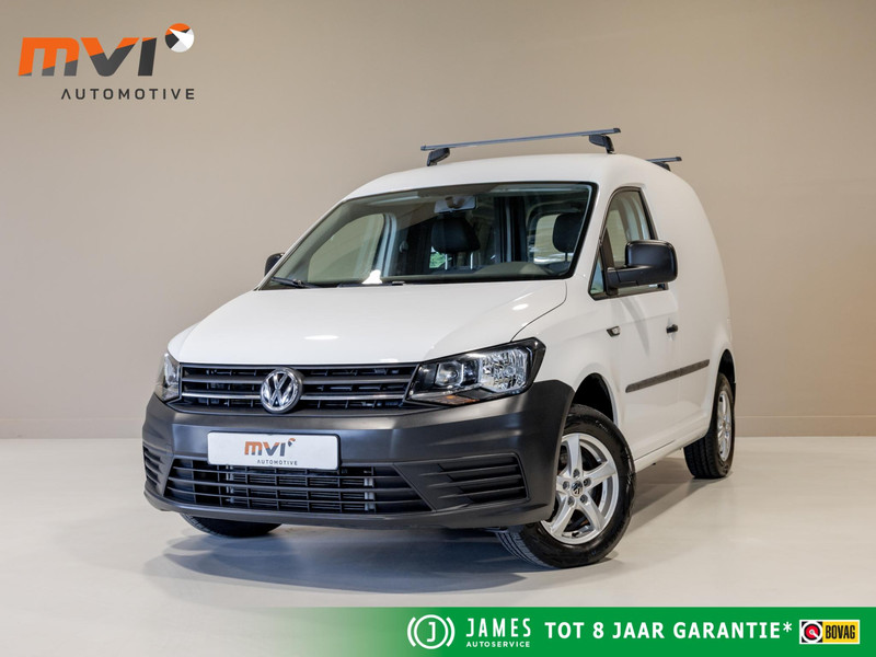 317483267-100