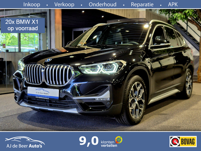 299151093-100