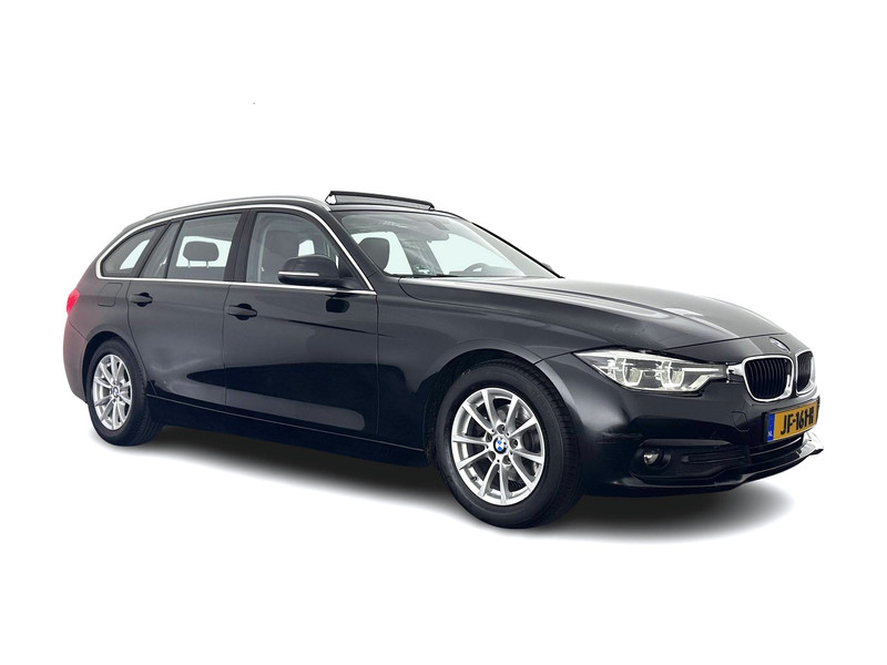 359131974-100