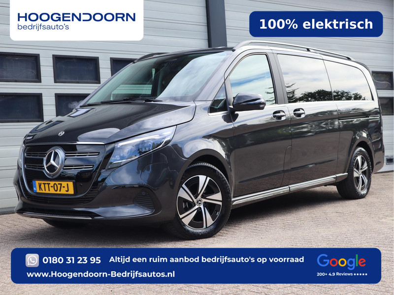 393089343-100