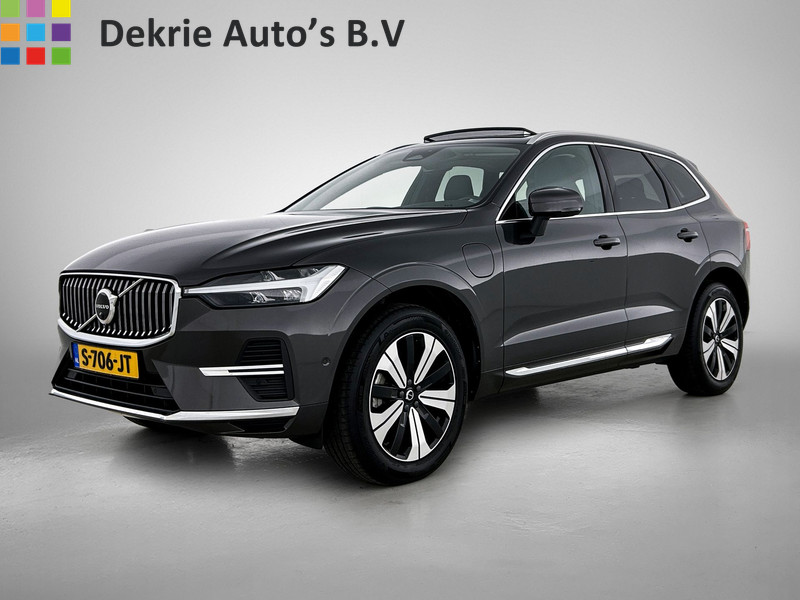 193140448-100