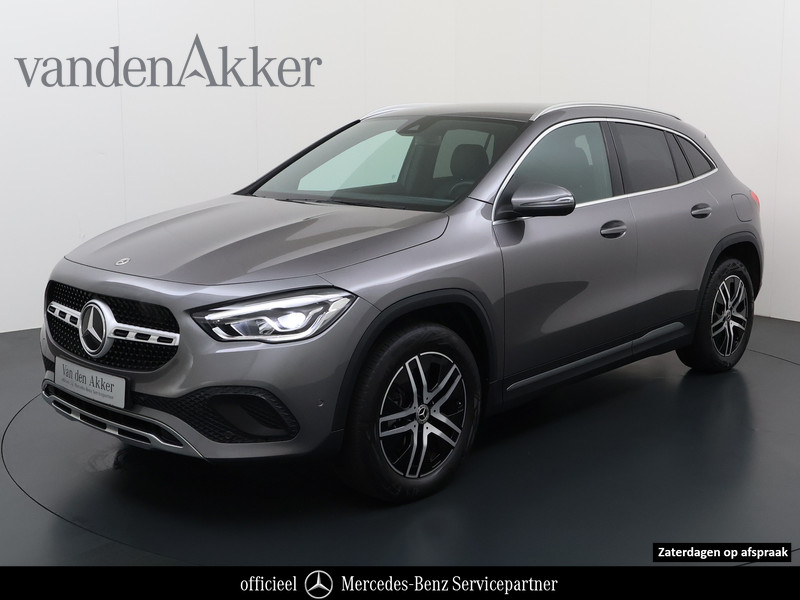 457307144-100
