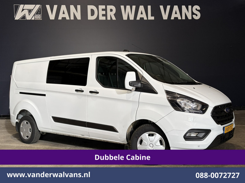 880474358-100