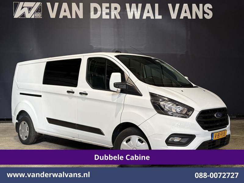 655548593-100