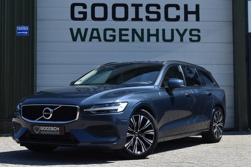 271421527-100