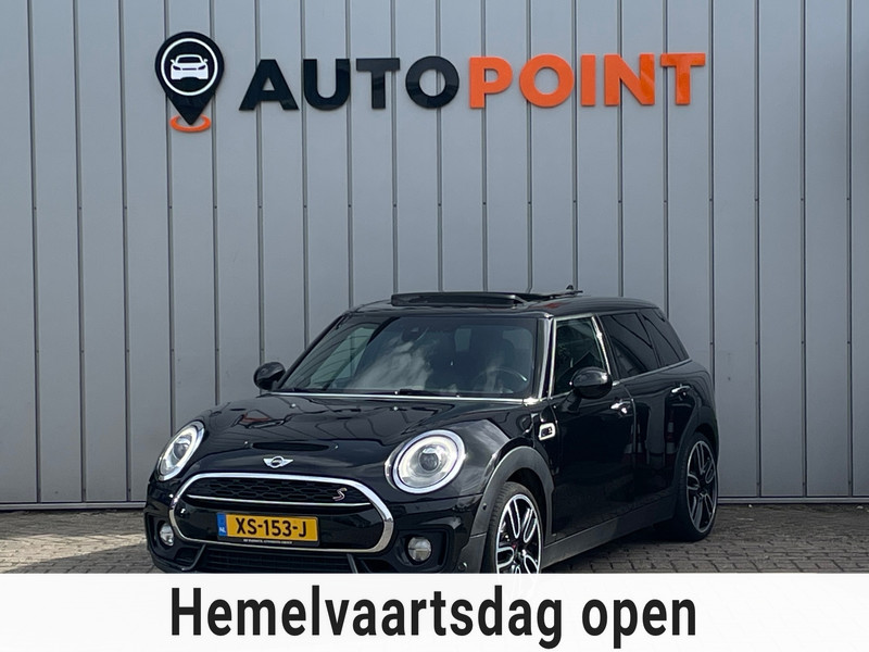 309299238-100