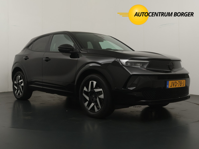663061590-100