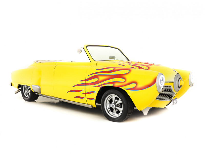 415665190-100