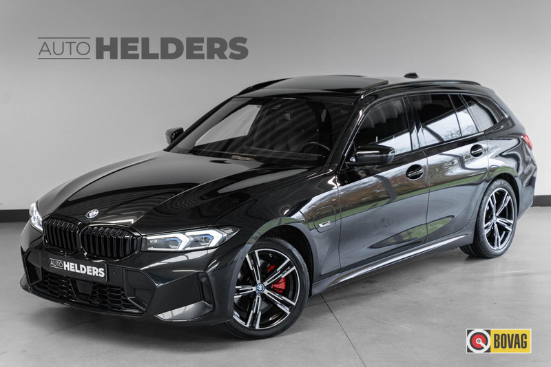 708507579-100