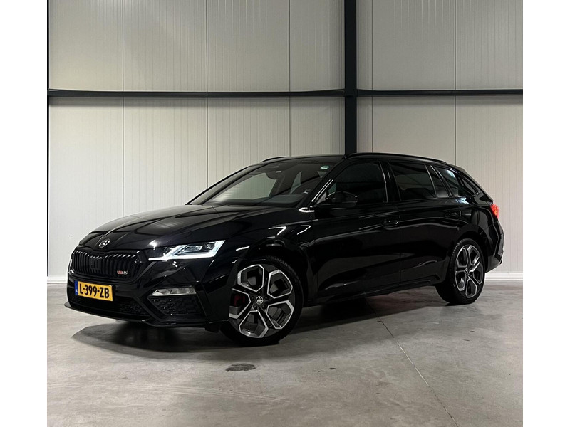 852096454-100