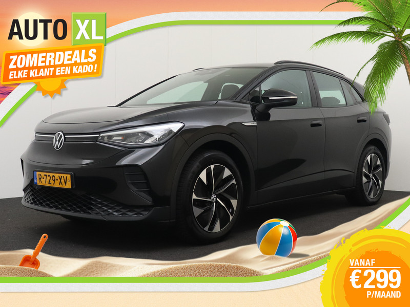 567902665-100