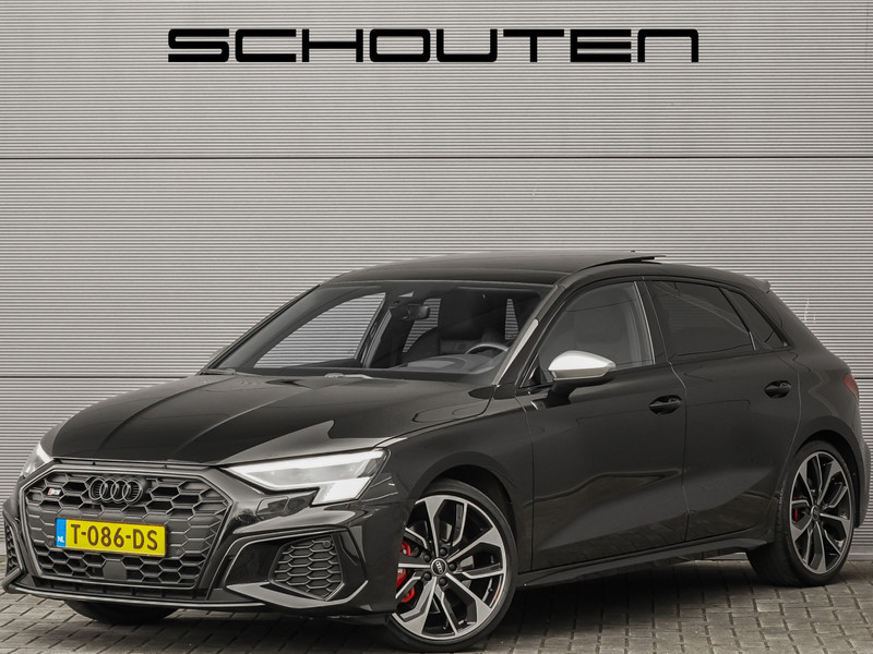 678869219-100