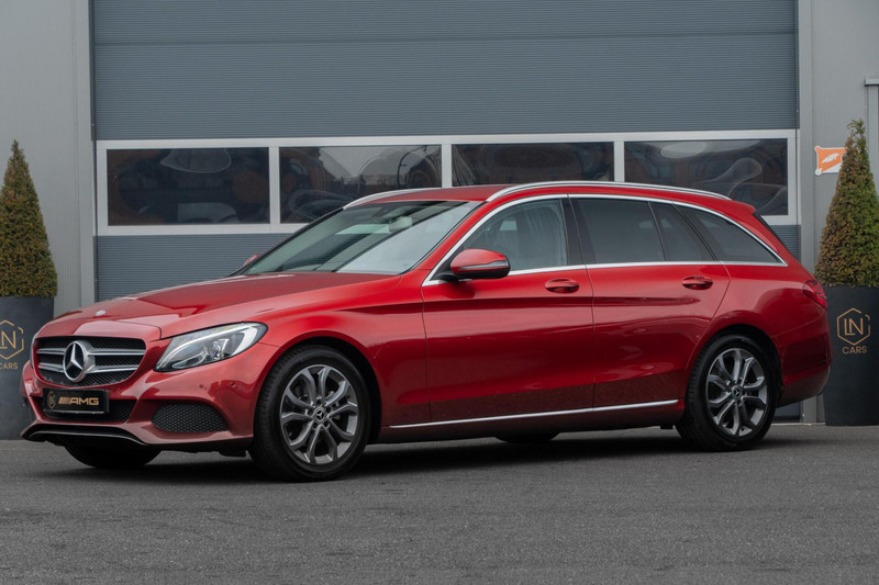 719509898-100