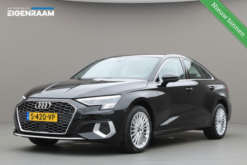 977058879-100